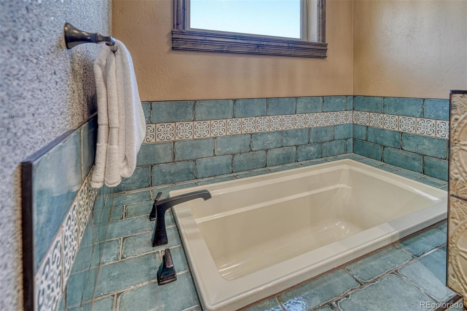 1124 E Poncha Avenue, Poncha Springs, CO 81242, 4 Bedrooms Bedrooms, ,2 BathroomsBathrooms,Residential,For Sale,Poncha,REC4068842