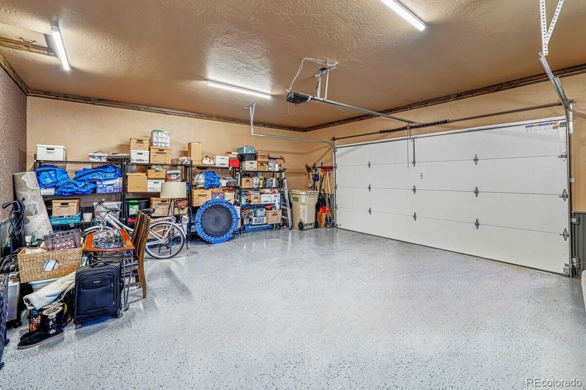 1124 E Poncha Avenue, Poncha Springs, CO 81242, 4 Bedrooms Bedrooms, ,2 BathroomsBathrooms,Residential,For Sale,Poncha,REC4068842