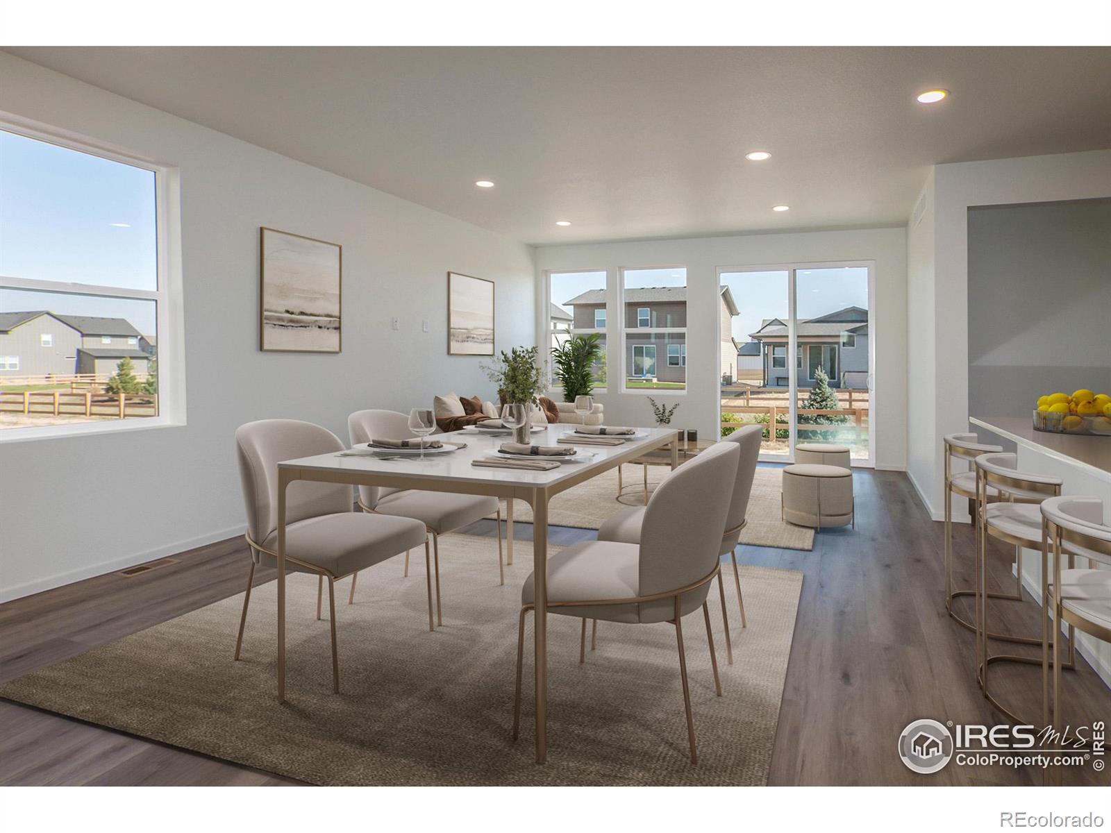 5338 Blainville Street, Timnath, CO 80547, 4 Bedrooms Bedrooms, ,3 BathroomsBathrooms,Residential,For Sale,Blainville,RECIR1021733