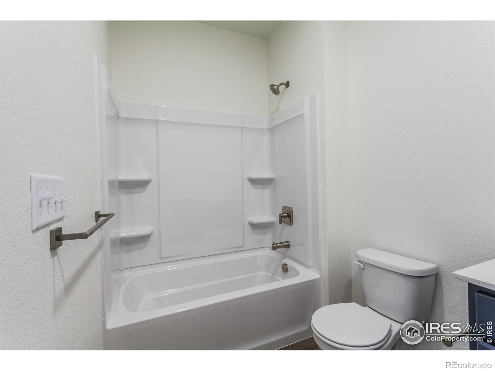 5338 Blainville Street, Timnath, CO 80547, 4 Bedrooms Bedrooms, ,3 BathroomsBathrooms,Residential,For Sale,Blainville,RECIR1021733