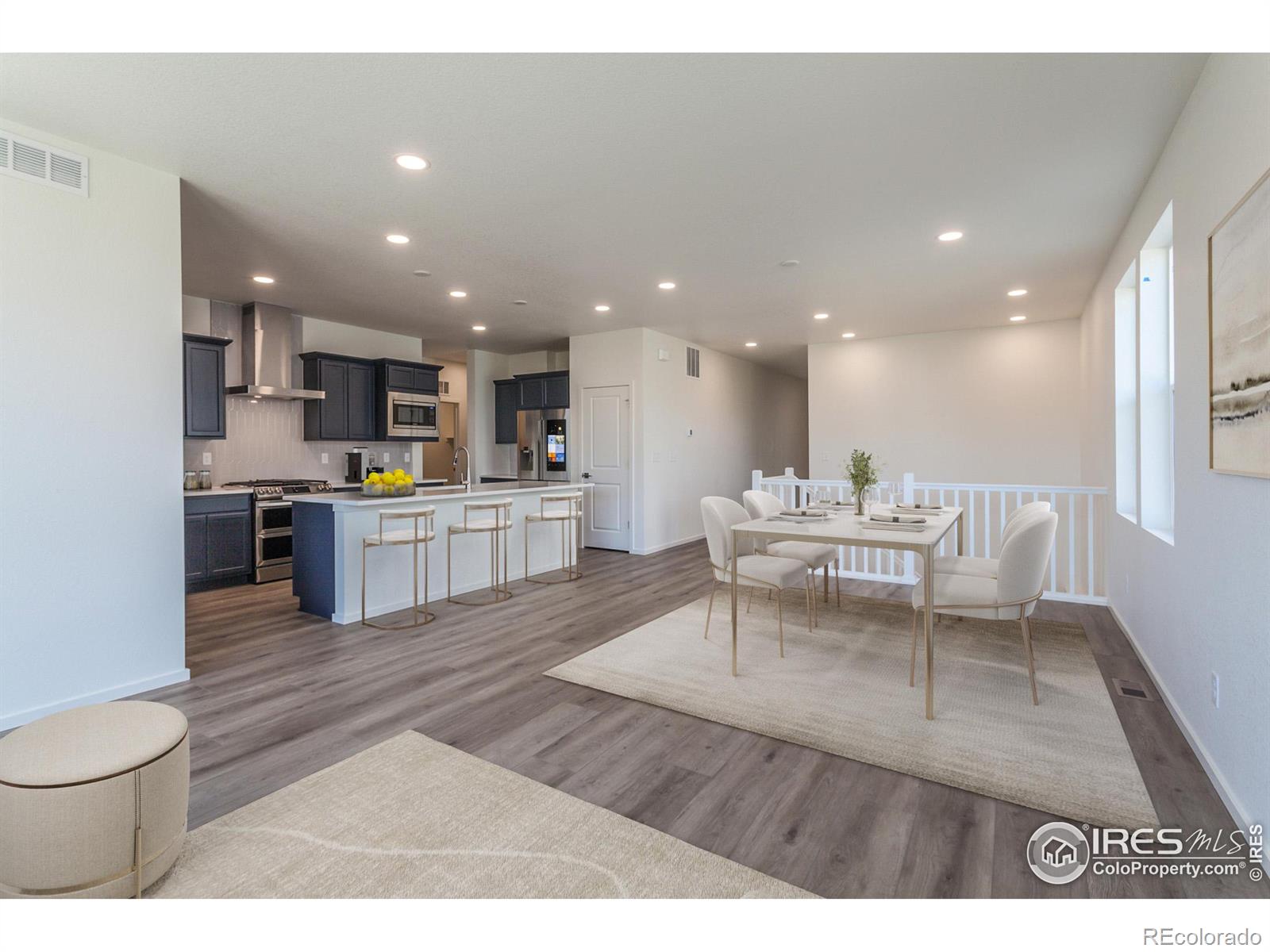 5338 Blainville Street, Timnath, CO 80547, 4 Bedrooms Bedrooms, ,3 BathroomsBathrooms,Residential,For Sale,Blainville,RECIR1021733