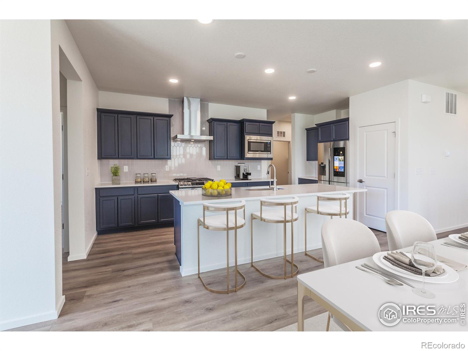 5338 Blainville Street, Timnath, CO 80547, 4 Bedrooms Bedrooms, ,3 BathroomsBathrooms,Residential,For Sale,Blainville,RECIR1021733