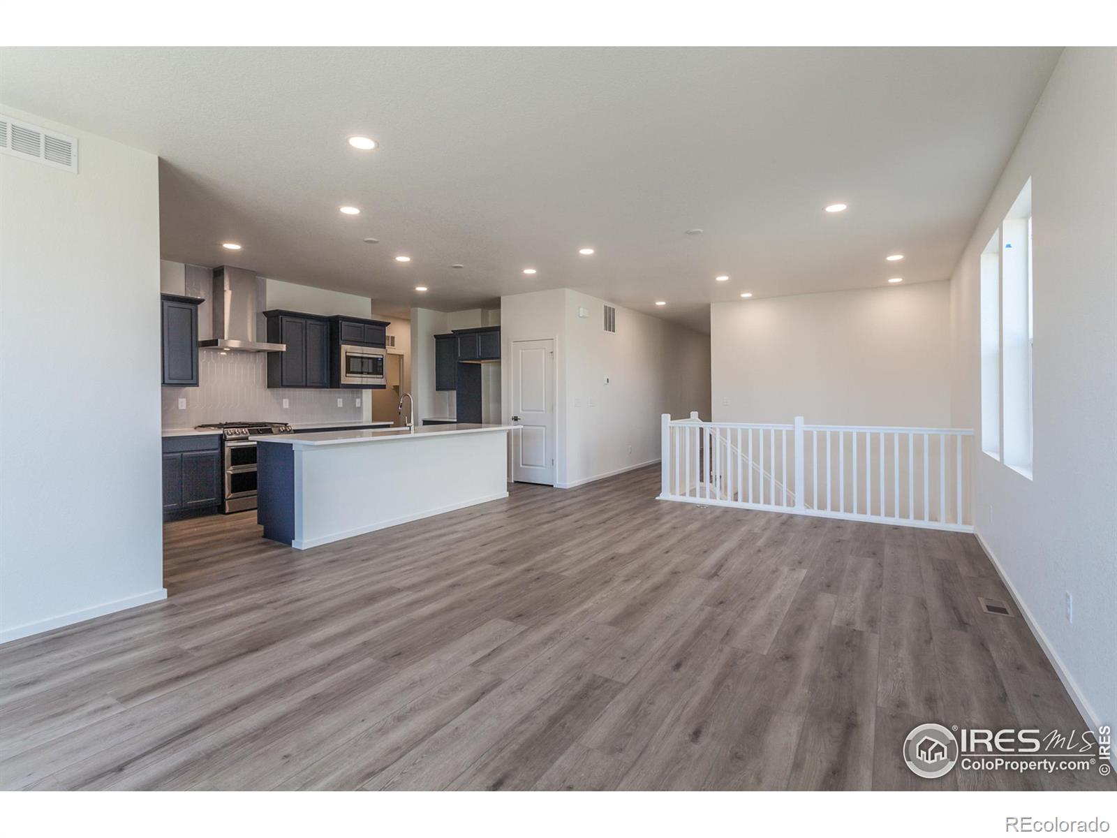 5338 Blainville Street, Timnath, CO 80547, 4 Bedrooms Bedrooms, ,3 BathroomsBathrooms,Residential,For Sale,Blainville,RECIR1021733