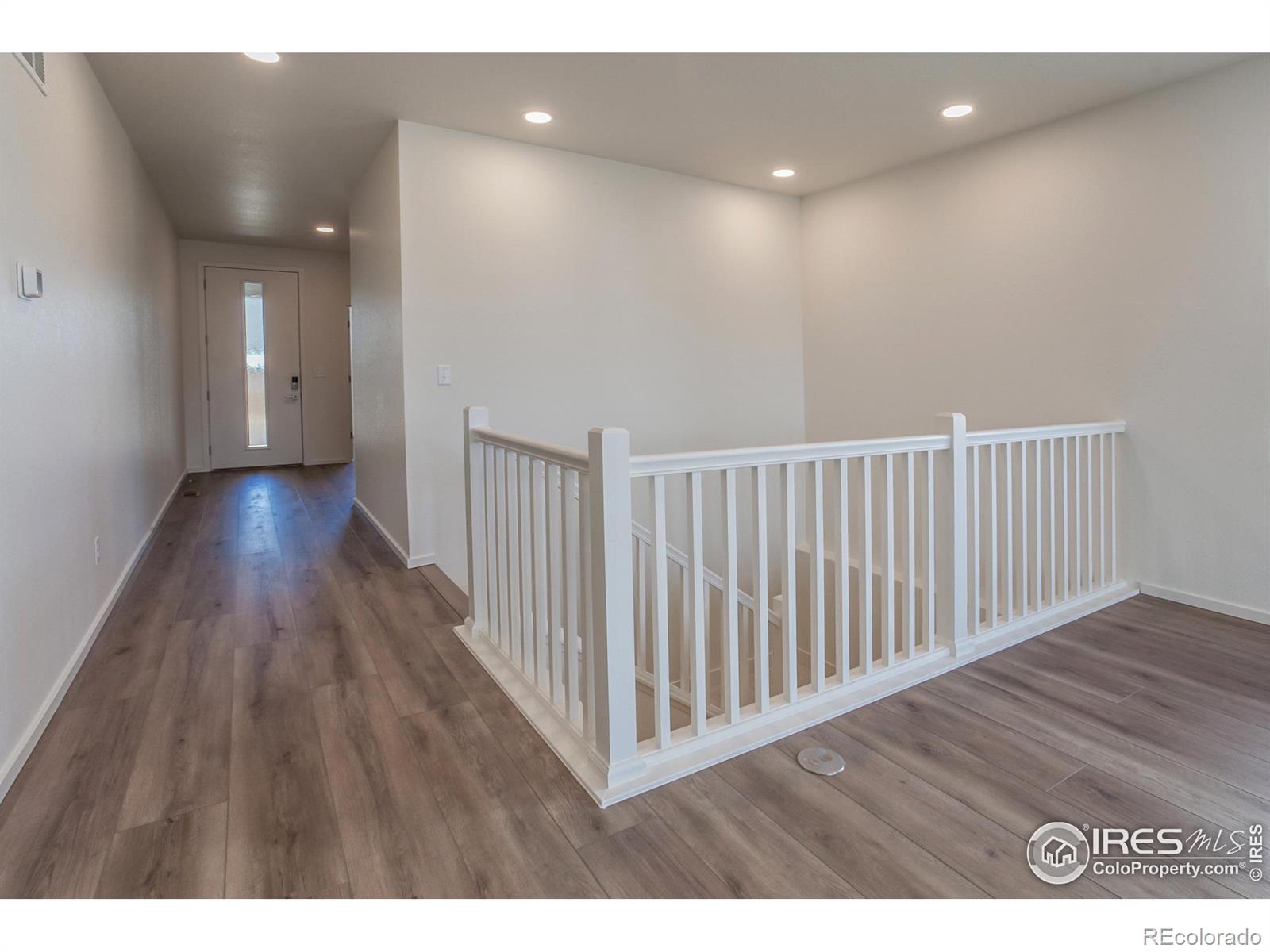 5338 Blainville Street, Timnath, CO 80547, 4 Bedrooms Bedrooms, ,3 BathroomsBathrooms,Residential,For Sale,Blainville,RECIR1021733