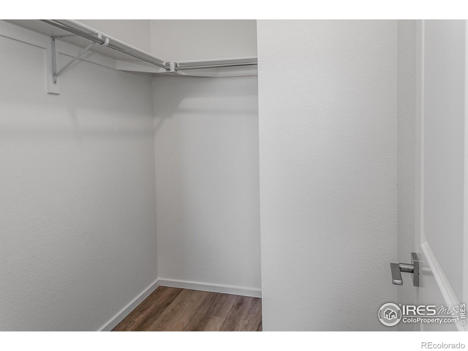 5338 Blainville Street, Timnath, CO 80547, 4 Bedrooms Bedrooms, ,3 BathroomsBathrooms,Residential,For Sale,Blainville,RECIR1021733