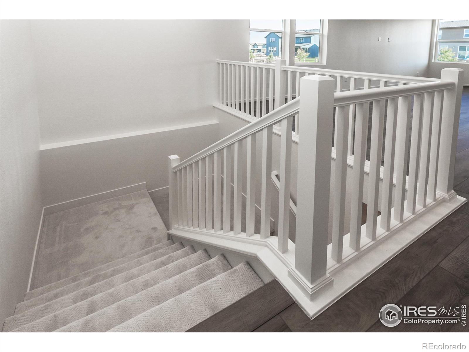 5338 Blainville Street, Timnath, CO 80547, 4 Bedrooms Bedrooms, ,3 BathroomsBathrooms,Residential,For Sale,Blainville,RECIR1021733