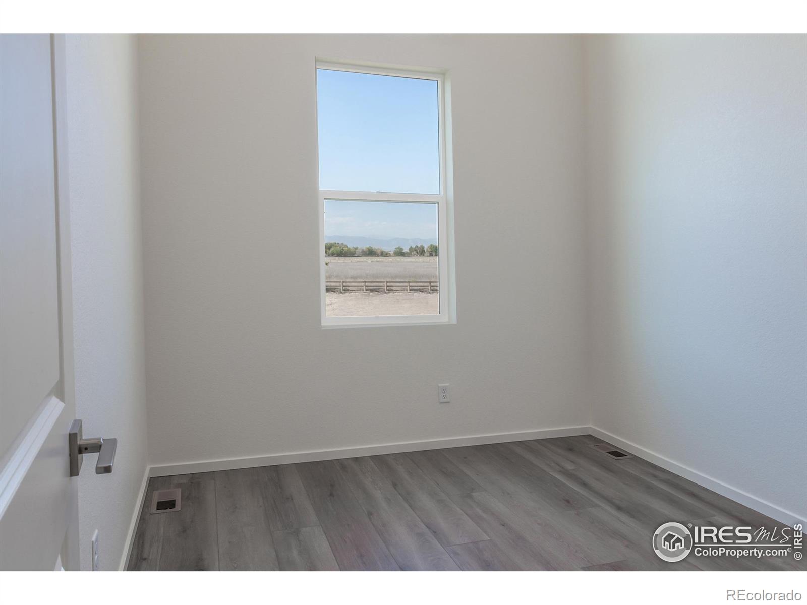 5338 Blainville Street, Timnath, CO 80547, 4 Bedrooms Bedrooms, ,3 BathroomsBathrooms,Residential,For Sale,Blainville,RECIR1021733