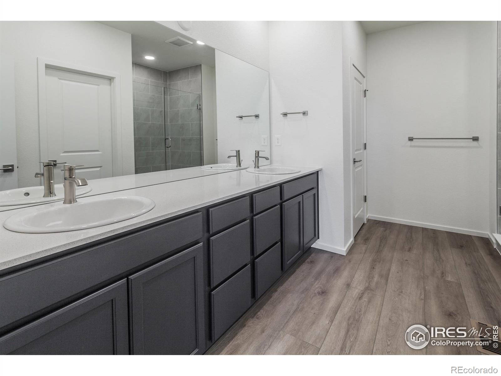 5338 Blainville Street, Timnath, CO 80547, 4 Bedrooms Bedrooms, ,3 BathroomsBathrooms,Residential,For Sale,Blainville,RECIR1021733