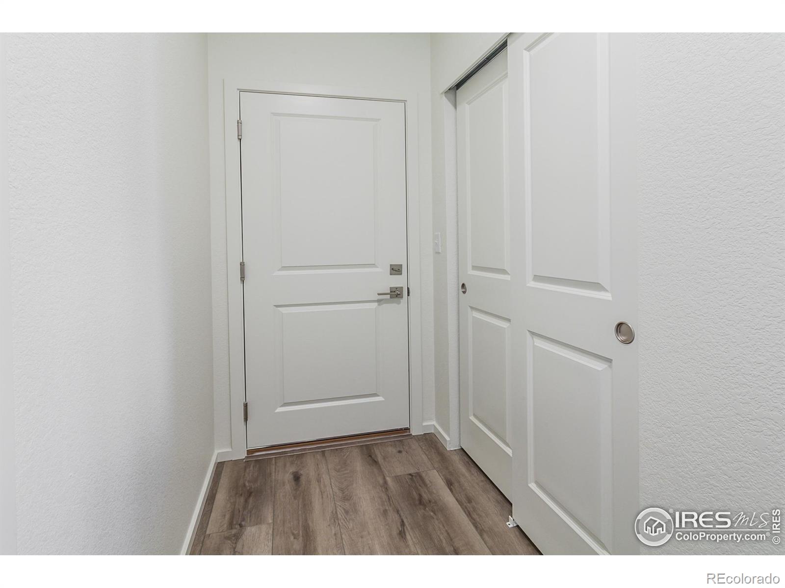 5338 Blainville Street, Timnath, CO 80547, 4 Bedrooms Bedrooms, ,3 BathroomsBathrooms,Residential,For Sale,Blainville,RECIR1021733