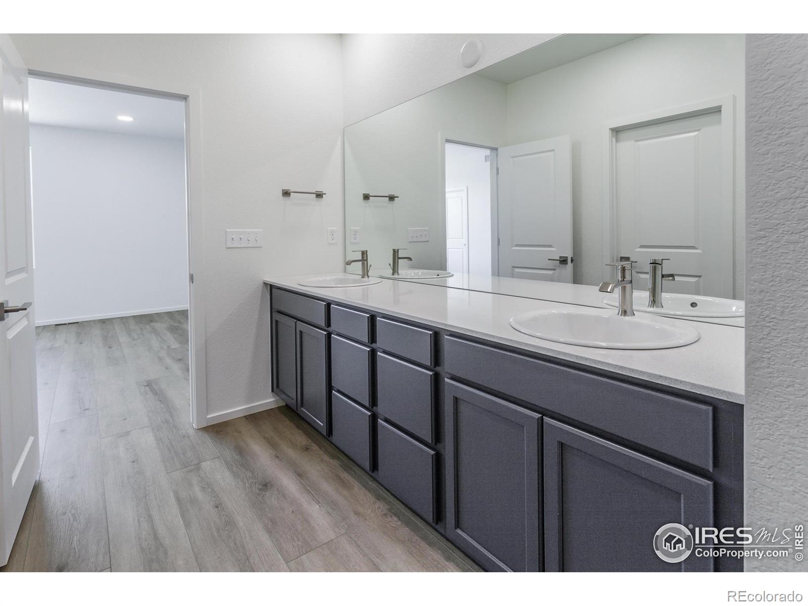 5338 Blainville Street, Timnath, CO 80547, 4 Bedrooms Bedrooms, ,3 BathroomsBathrooms,Residential,For Sale,Blainville,RECIR1021733