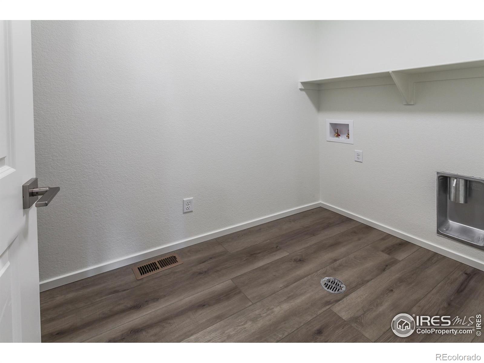 5338 Blainville Street, Timnath, CO 80547, 4 Bedrooms Bedrooms, ,3 BathroomsBathrooms,Residential,For Sale,Blainville,RECIR1021733