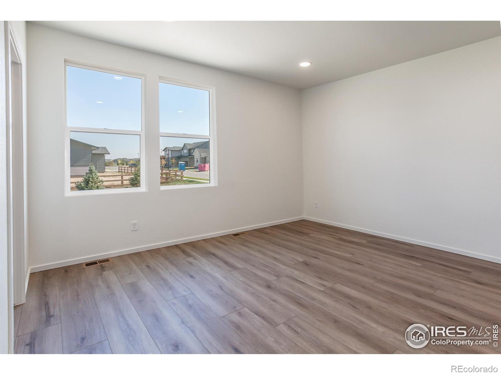 5338 Blainville Street, Timnath, CO 80547, 4 Bedrooms Bedrooms, ,3 BathroomsBathrooms,Residential,For Sale,Blainville,RECIR1021733