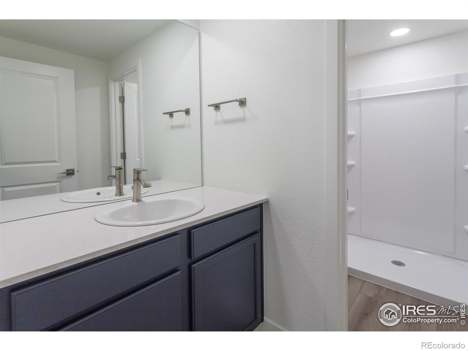 5338 Blainville Street, Timnath, CO 80547, 4 Bedrooms Bedrooms, ,3 BathroomsBathrooms,Residential,For Sale,Blainville,RECIR1021733