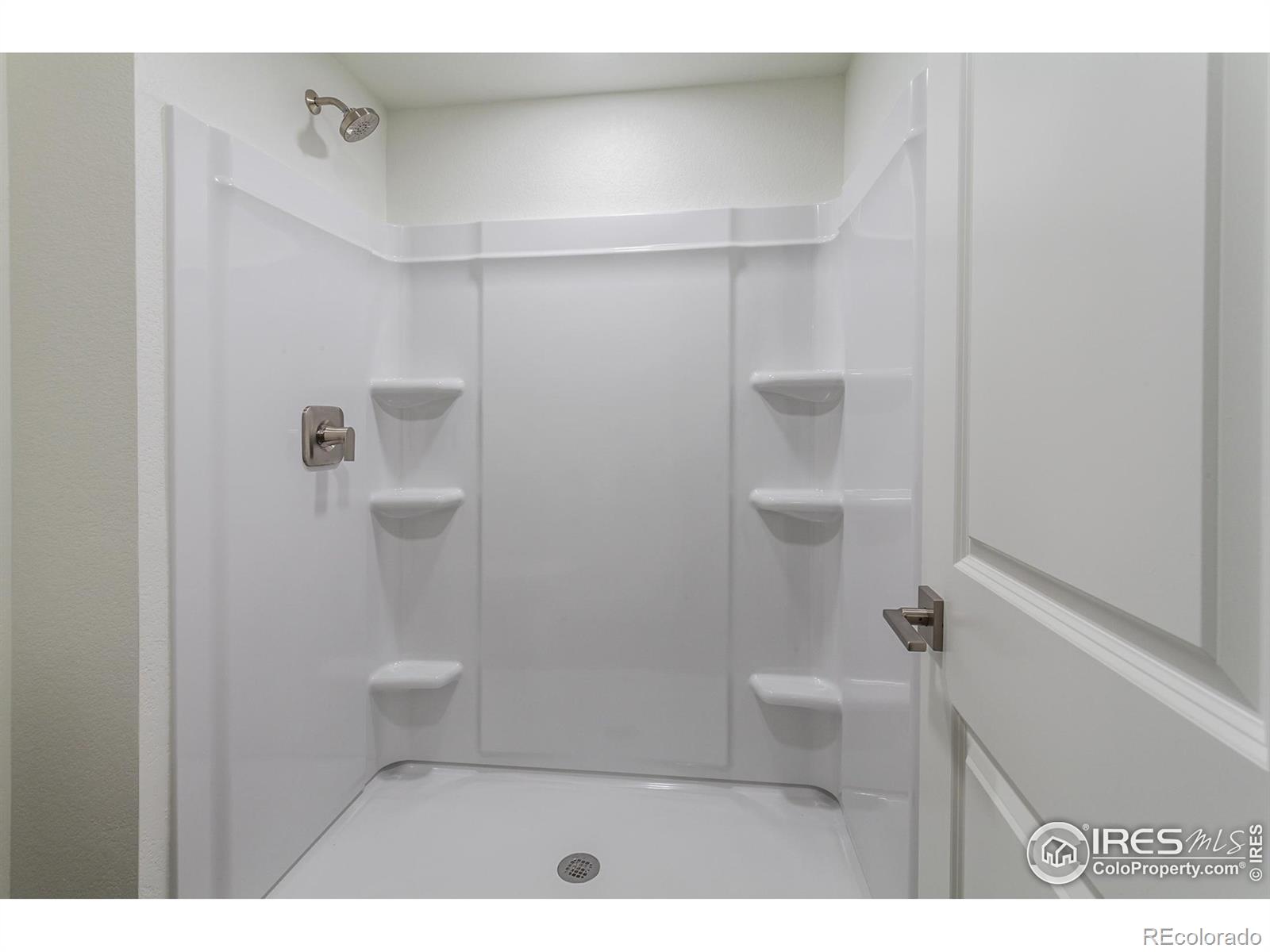 5338 Blainville Street, Timnath, CO 80547, 4 Bedrooms Bedrooms, ,3 BathroomsBathrooms,Residential,For Sale,Blainville,RECIR1021733