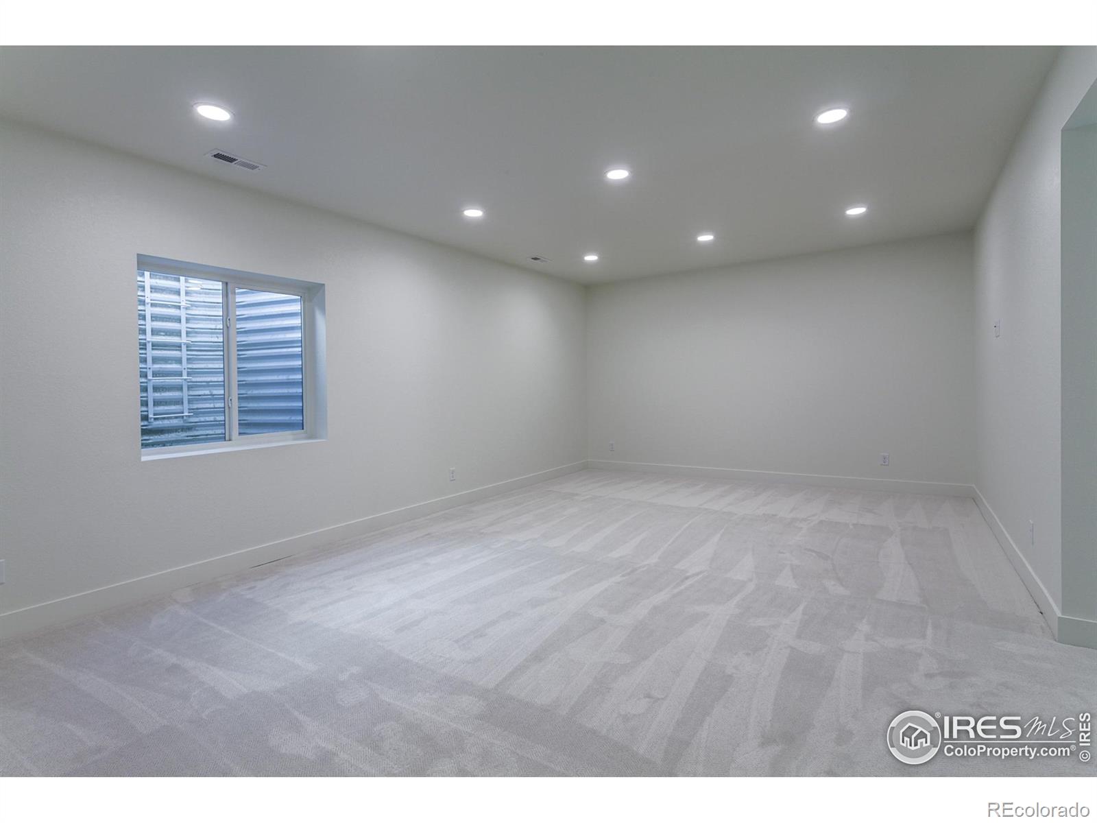 5338 Blainville Street, Timnath, CO 80547, 4 Bedrooms Bedrooms, ,3 BathroomsBathrooms,Residential,For Sale,Blainville,RECIR1021733