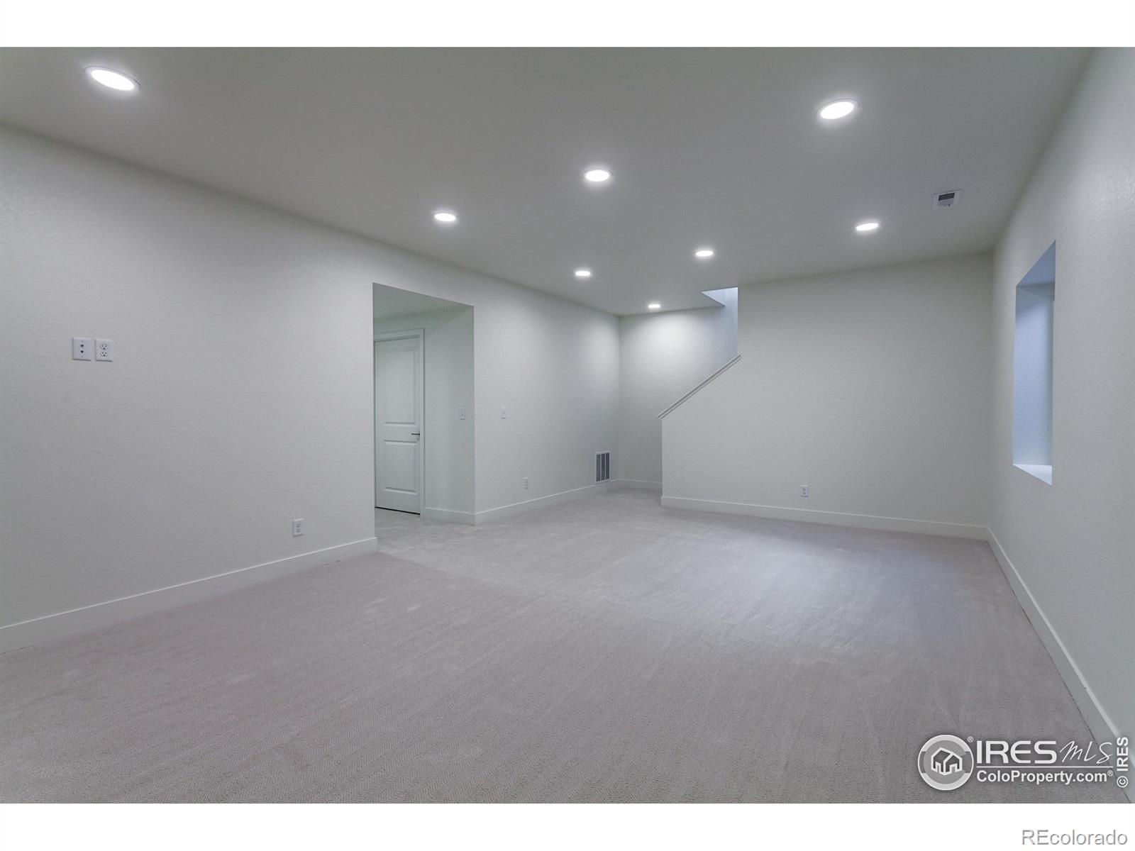 5338 Blainville Street, Timnath, CO 80547, 4 Bedrooms Bedrooms, ,3 BathroomsBathrooms,Residential,For Sale,Blainville,RECIR1021733