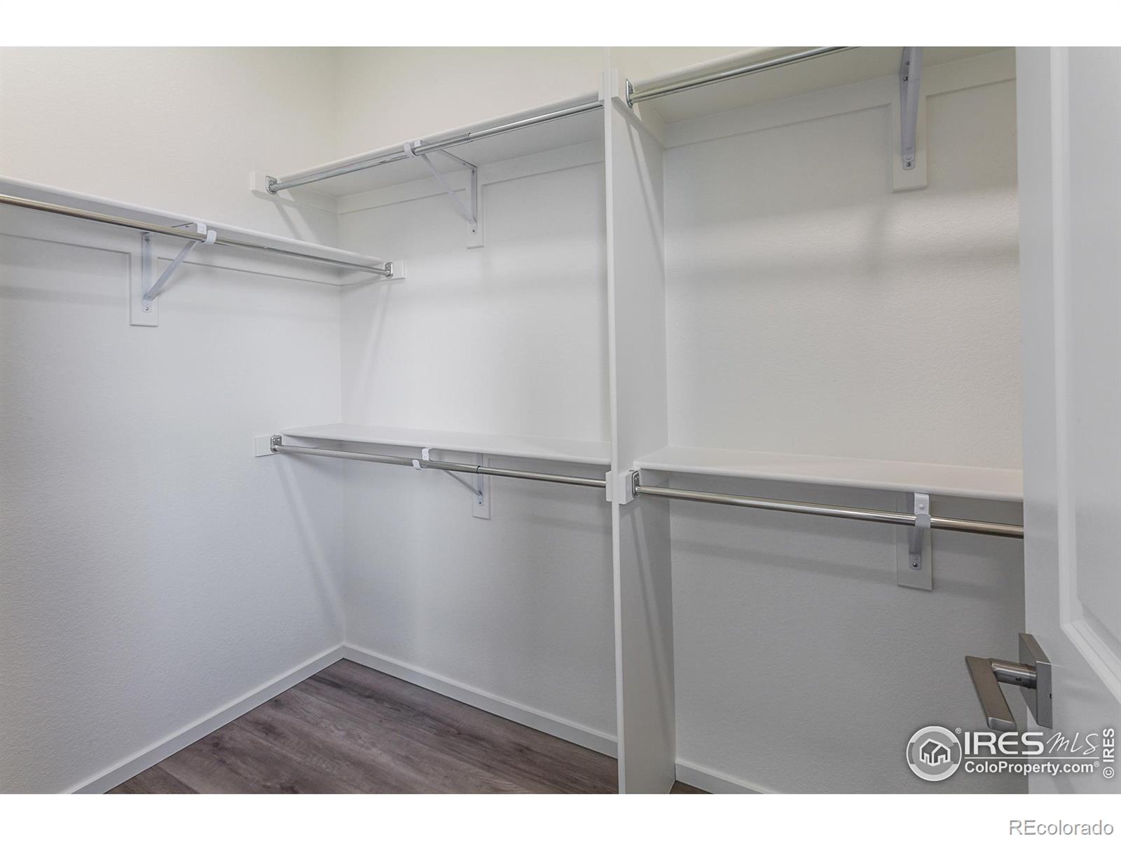 5338 Blainville Street, Timnath, CO 80547, 4 Bedrooms Bedrooms, ,3 BathroomsBathrooms,Residential,For Sale,Blainville,RECIR1021733