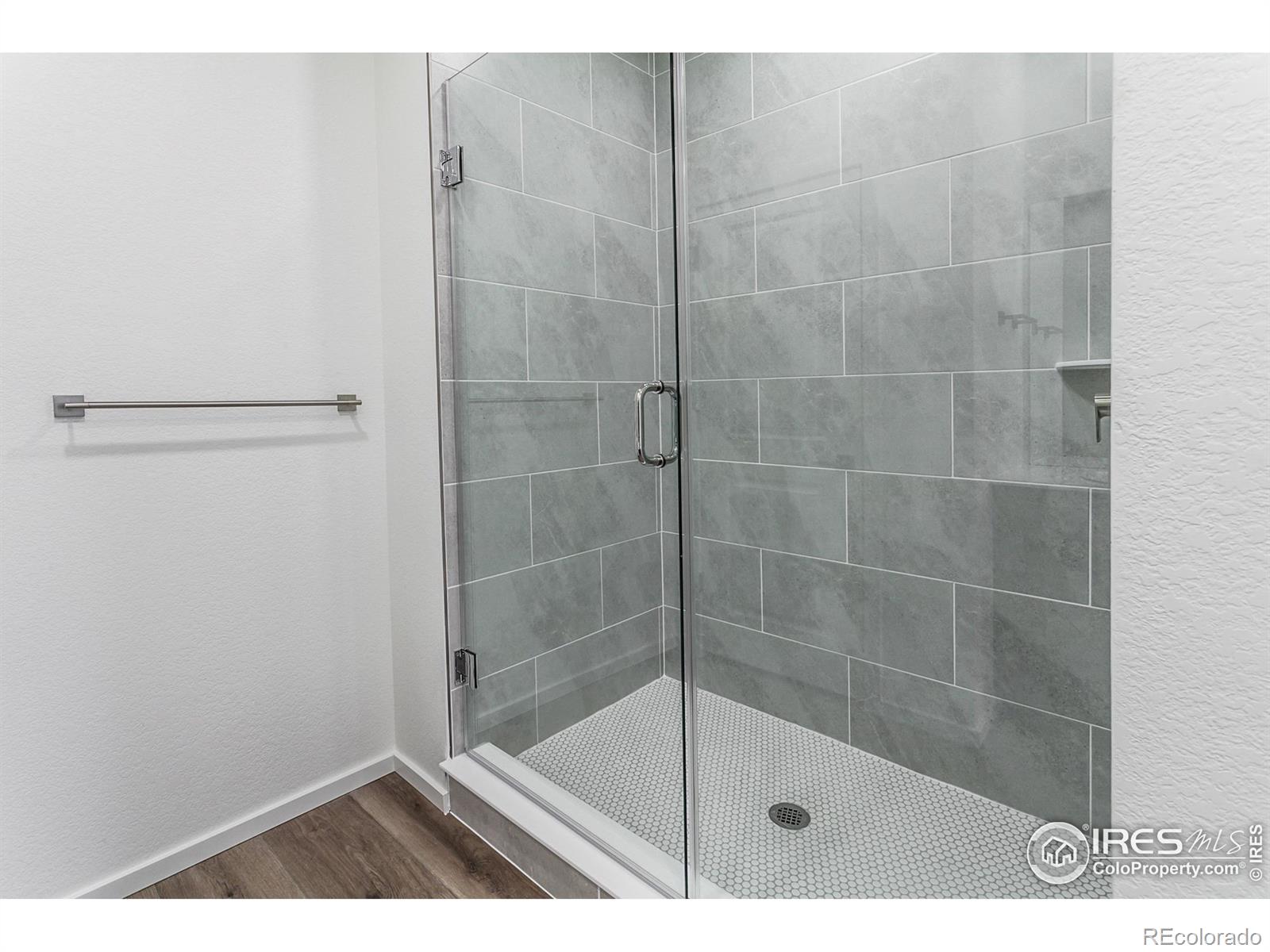 5338 Blainville Street, Timnath, CO 80547, 4 Bedrooms Bedrooms, ,3 BathroomsBathrooms,Residential,For Sale,Blainville,RECIR1021733