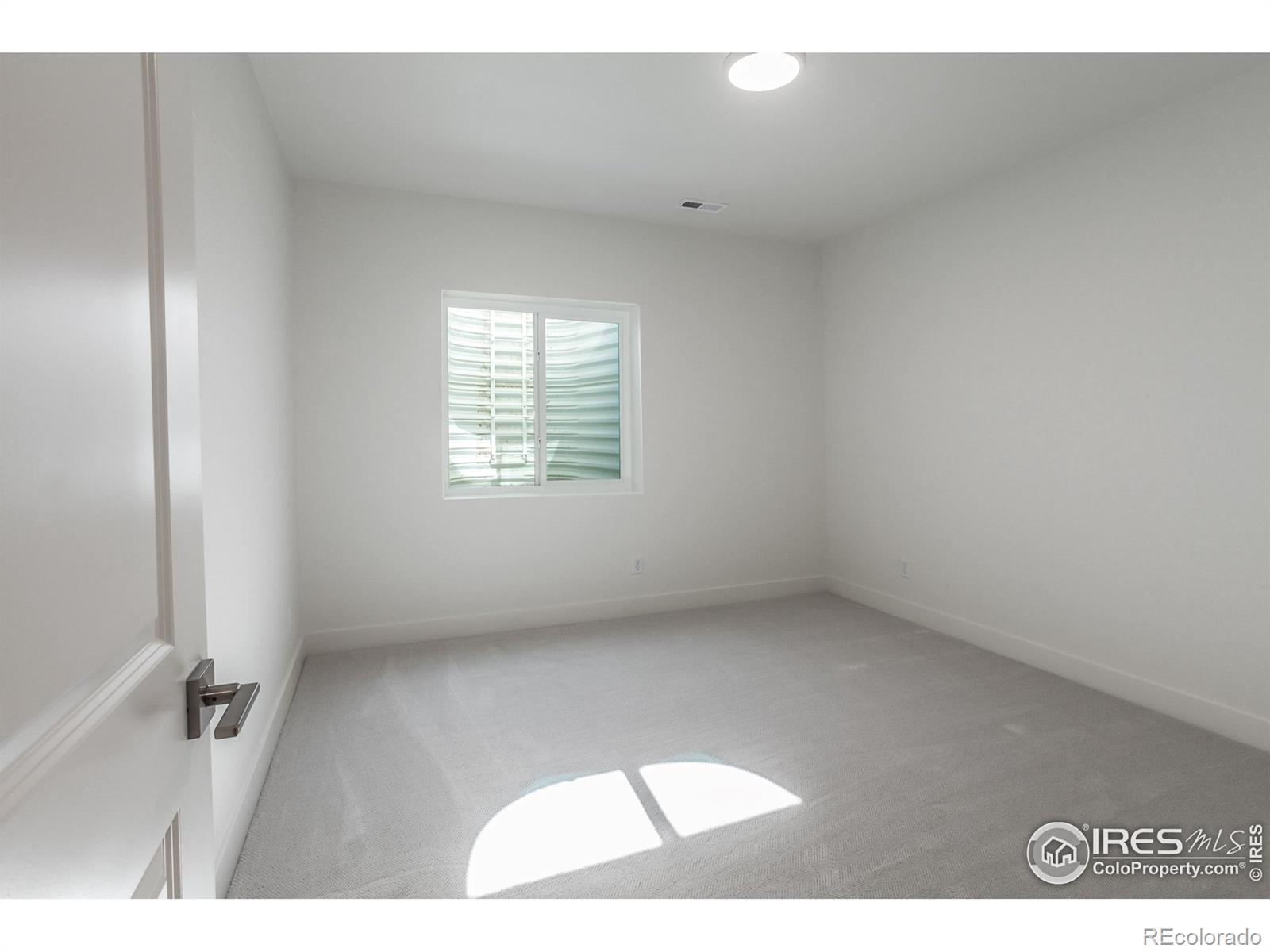 5338 Blainville Street, Timnath, CO 80547, 4 Bedrooms Bedrooms, ,3 BathroomsBathrooms,Residential,For Sale,Blainville,RECIR1021733