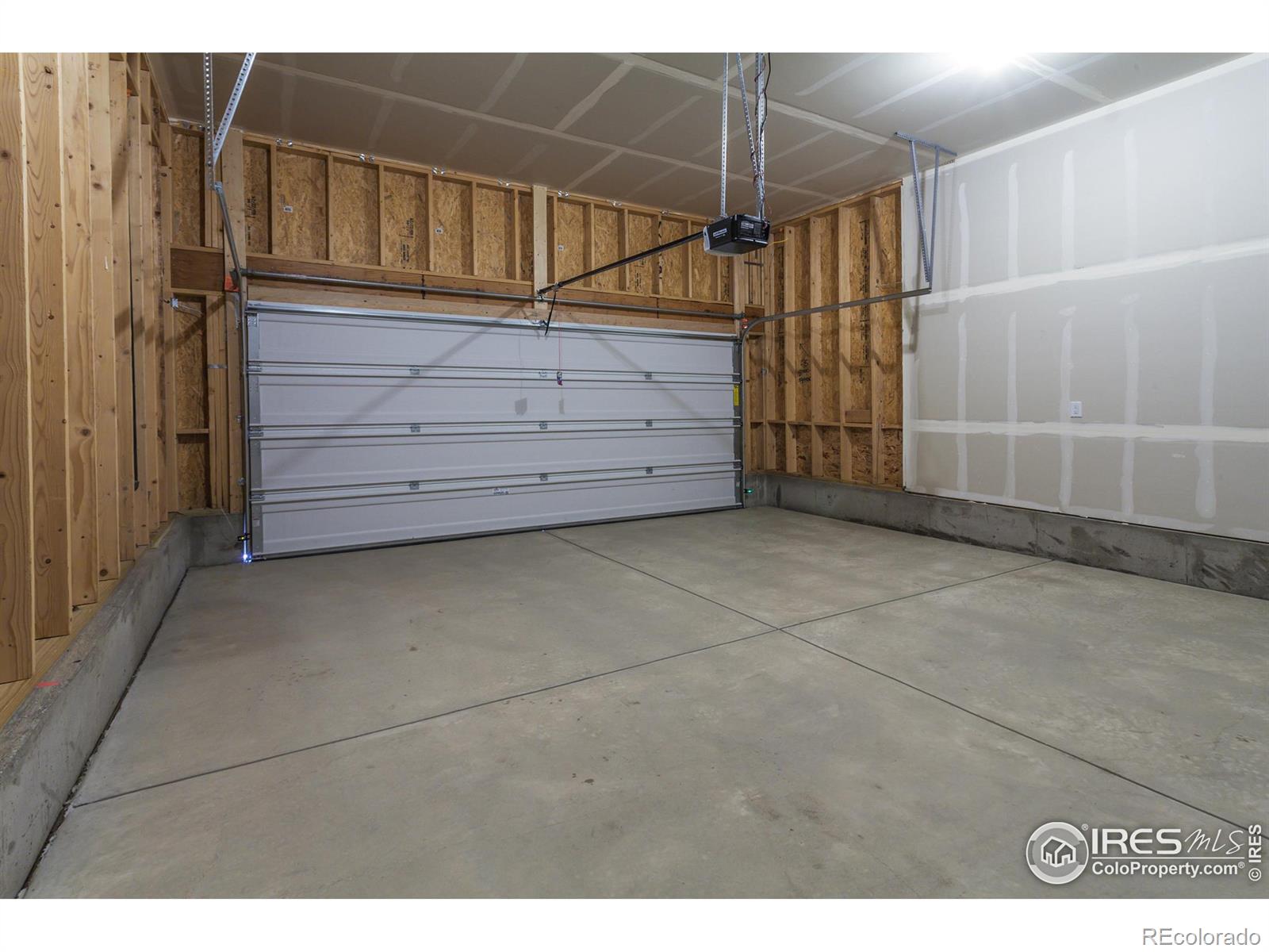 5338 Blainville Street, Timnath, CO 80547, 4 Bedrooms Bedrooms, ,3 BathroomsBathrooms,Residential,For Sale,Blainville,RECIR1021733