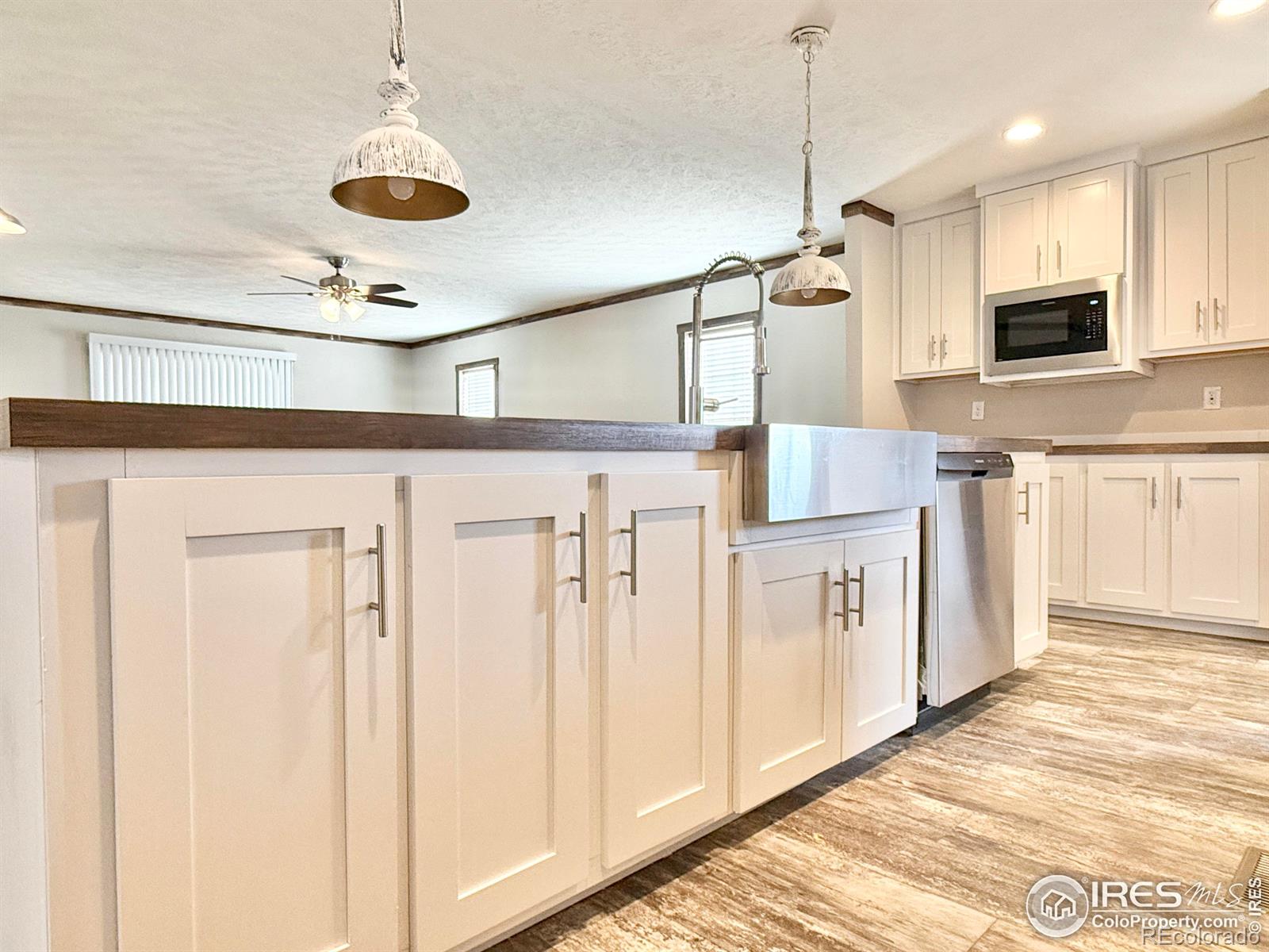 44088 County Road 68, Briggsdale, CO 80611, 4 Bedrooms Bedrooms, ,3 BathroomsBathrooms,Residential,For Sale,County Road 68,RECIR1021734