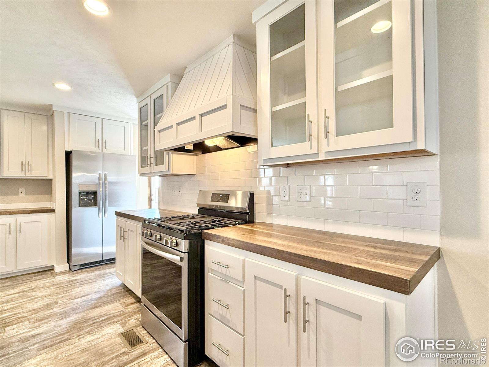 44088 County Road 68, Briggsdale, CO 80611, 4 Bedrooms Bedrooms, ,3 BathroomsBathrooms,Residential,For Sale,County Road 68,RECIR1021734