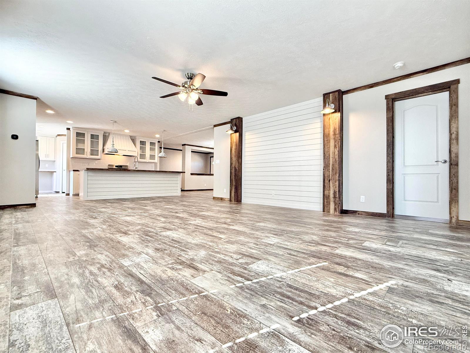 44088 County Road 68, Briggsdale, CO 80611, 4 Bedrooms Bedrooms, ,3 BathroomsBathrooms,Residential,For Sale,County Road 68,RECIR1021734