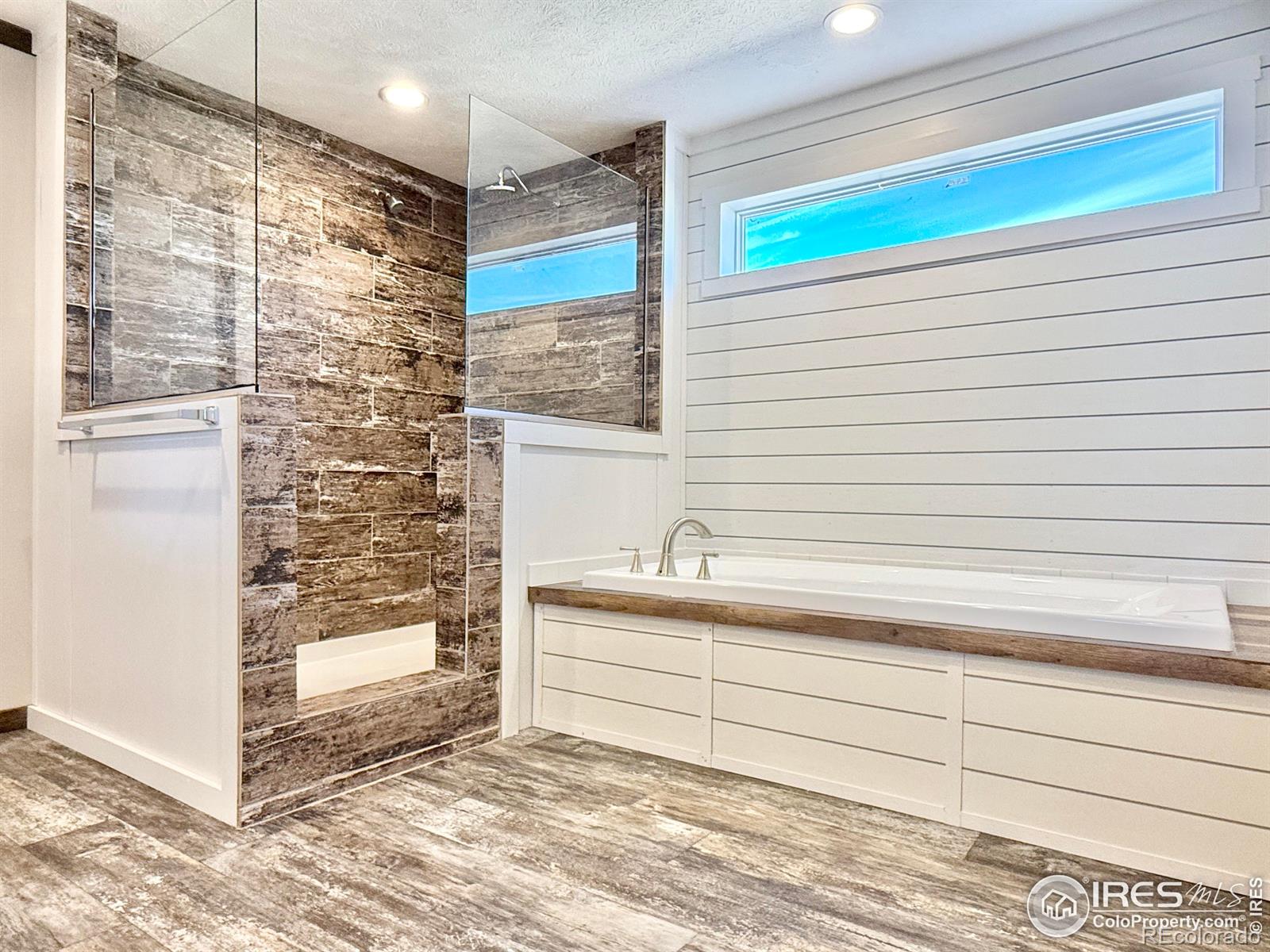44088 County Road 68, Briggsdale, CO 80611, 4 Bedrooms Bedrooms, ,3 BathroomsBathrooms,Residential,For Sale,County Road 68,RECIR1021734