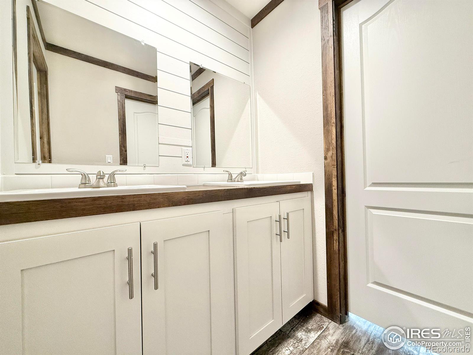 44088 County Road 68, Briggsdale, CO 80611, 4 Bedrooms Bedrooms, ,3 BathroomsBathrooms,Residential,For Sale,County Road 68,RECIR1021734