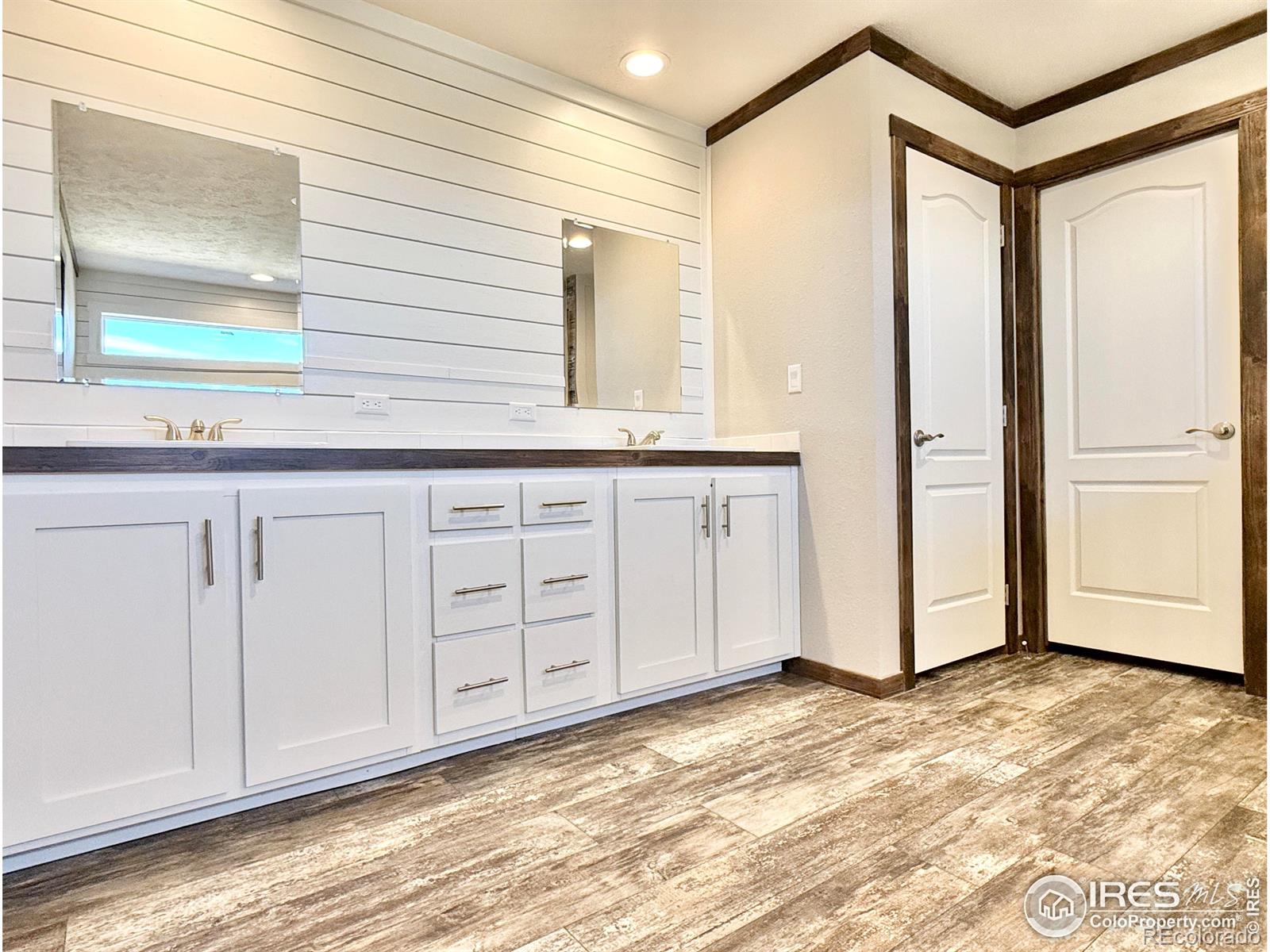 44088 County Road 68, Briggsdale, CO 80611, 4 Bedrooms Bedrooms, ,3 BathroomsBathrooms,Residential,For Sale,County Road 68,RECIR1021734