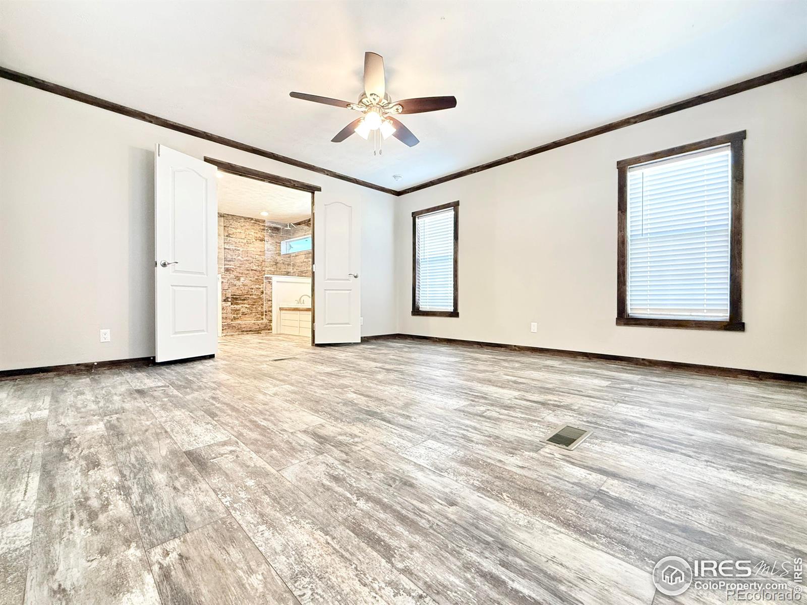 44088 County Road 68, Briggsdale, CO 80611, 4 Bedrooms Bedrooms, ,3 BathroomsBathrooms,Residential,For Sale,County Road 68,RECIR1021734