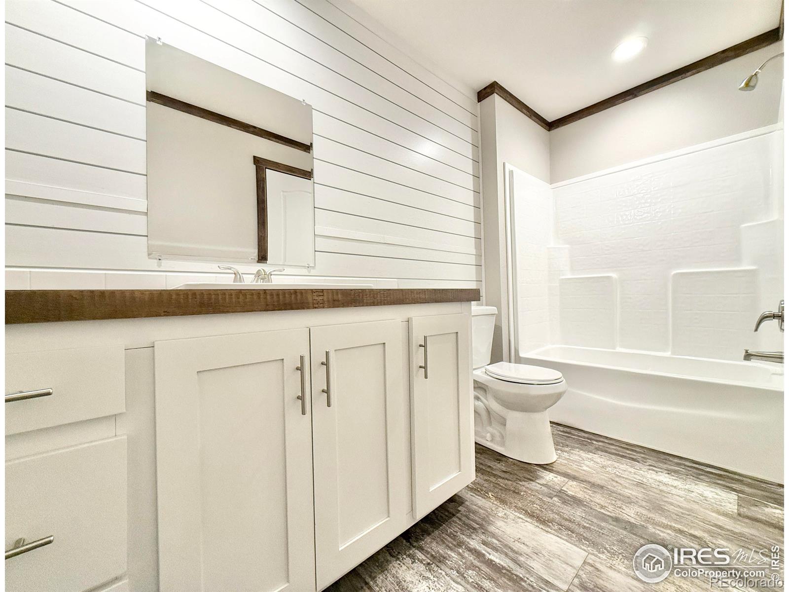 44088 County Road 68, Briggsdale, CO 80611, 4 Bedrooms Bedrooms, ,3 BathroomsBathrooms,Residential,For Sale,County Road 68,RECIR1021734