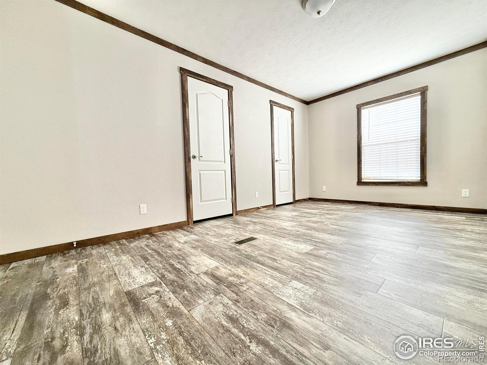44088 County Road 68, Briggsdale, CO 80611, 4 Bedrooms Bedrooms, ,3 BathroomsBathrooms,Residential,For Sale,County Road 68,RECIR1021734