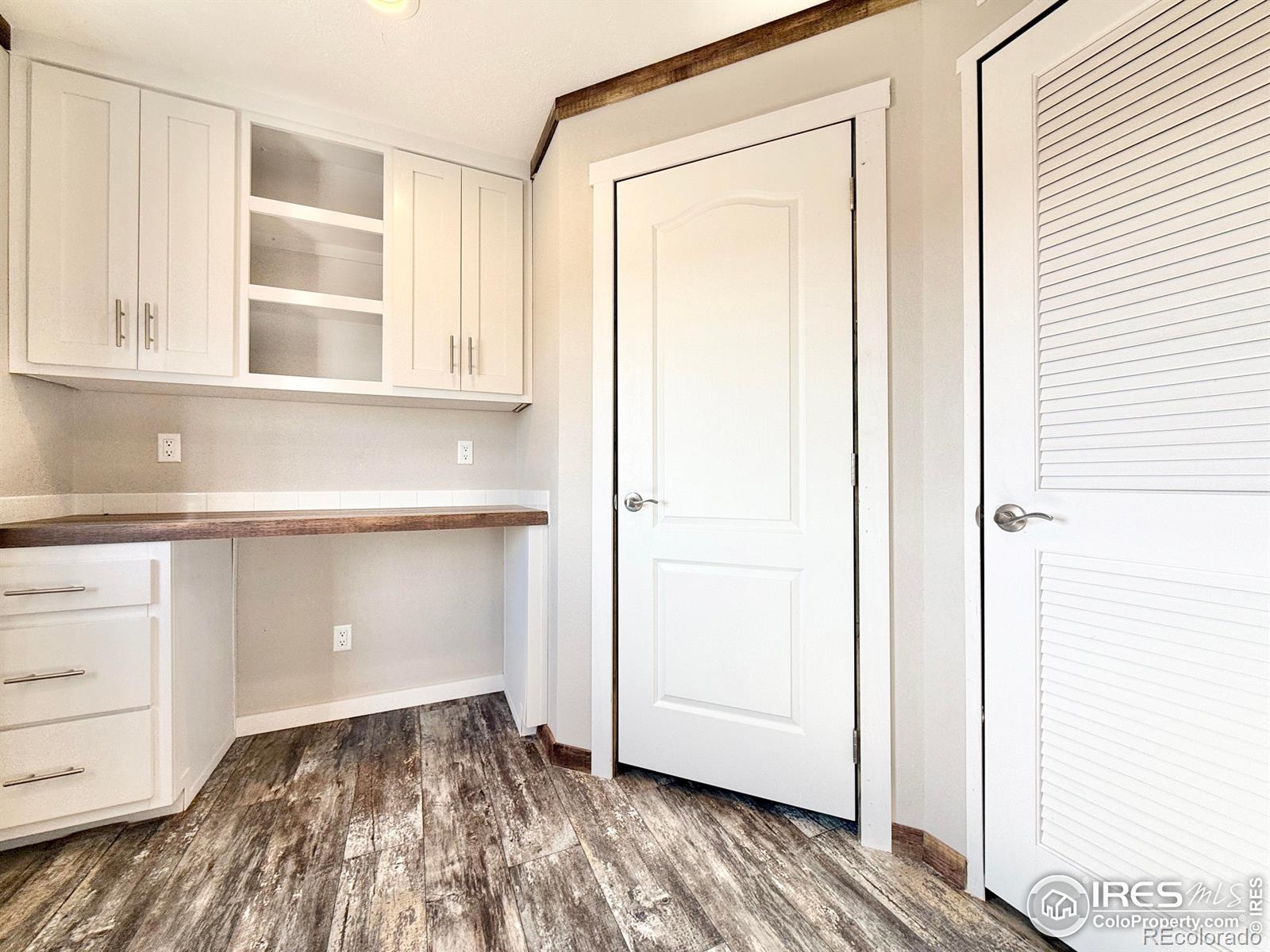 44088 County Road 68, Briggsdale, CO 80611, 4 Bedrooms Bedrooms, ,3 BathroomsBathrooms,Residential,For Sale,County Road 68,RECIR1021734