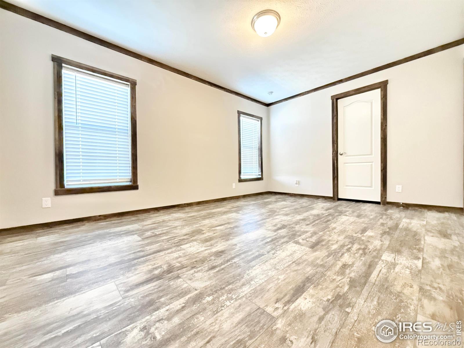 44088 County Road 68, Briggsdale, CO 80611, 4 Bedrooms Bedrooms, ,3 BathroomsBathrooms,Residential,For Sale,County Road 68,RECIR1021734