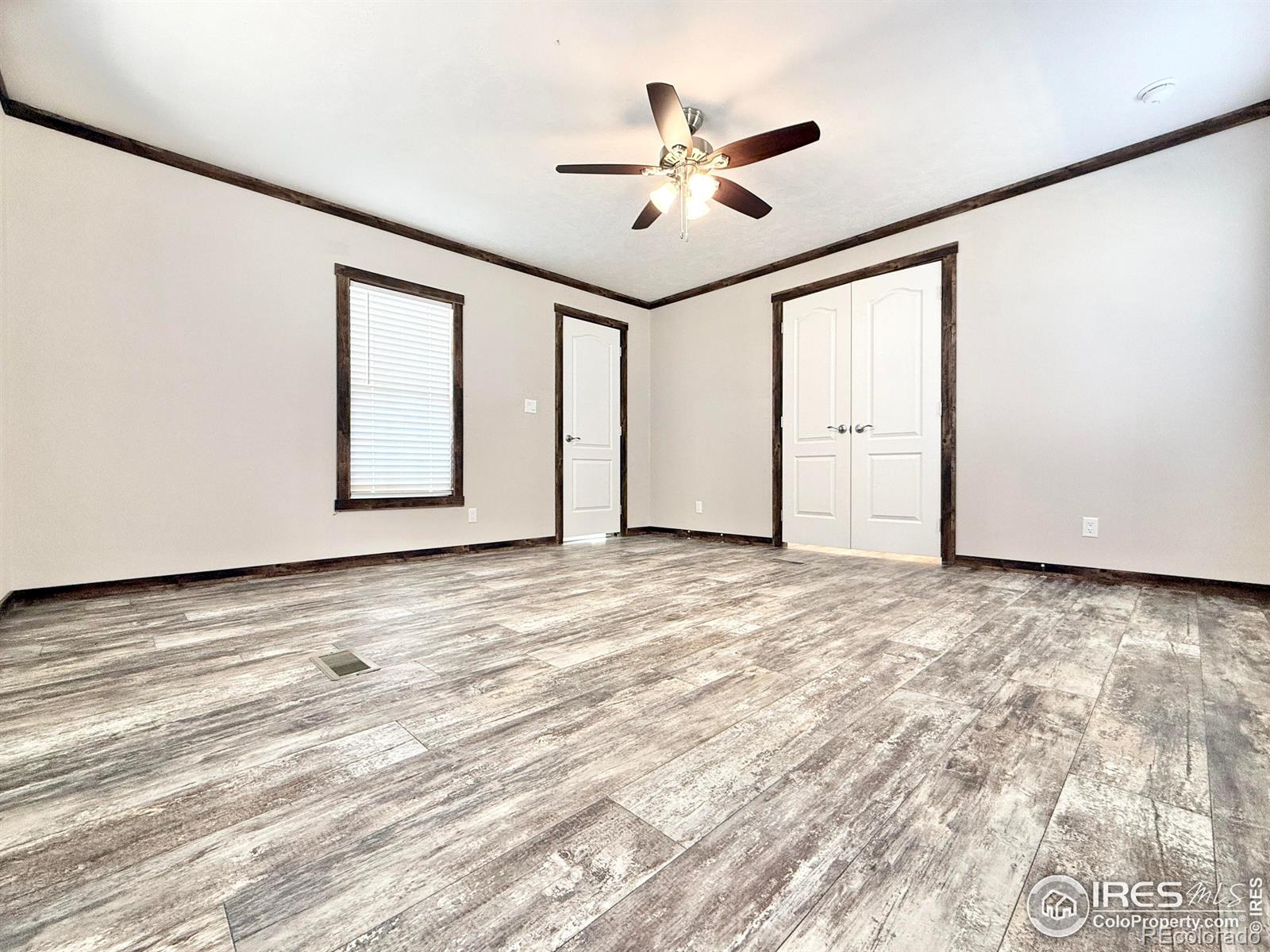 44088 County Road 68, Briggsdale, CO 80611, 4 Bedrooms Bedrooms, ,3 BathroomsBathrooms,Residential,For Sale,County Road 68,RECIR1021734