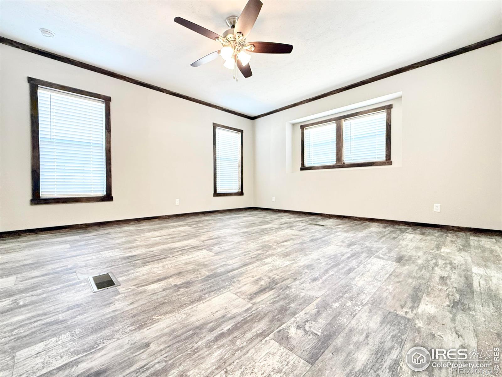 44088 County Road 68, Briggsdale, CO 80611, 4 Bedrooms Bedrooms, ,3 BathroomsBathrooms,Residential,For Sale,County Road 68,RECIR1021734