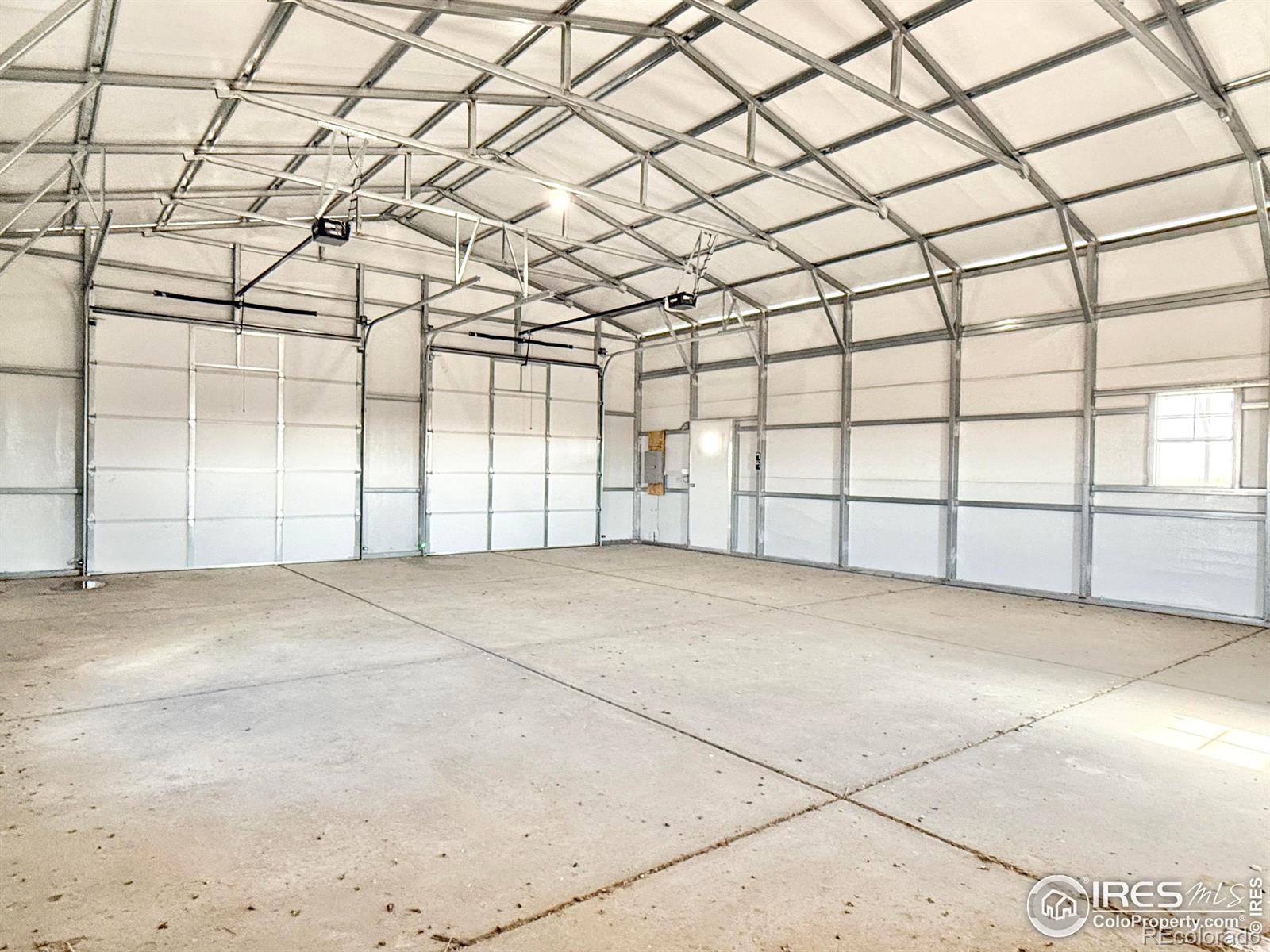 44088 County Road 68, Briggsdale, CO 80611, 4 Bedrooms Bedrooms, ,3 BathroomsBathrooms,Residential,For Sale,County Road 68,RECIR1021734