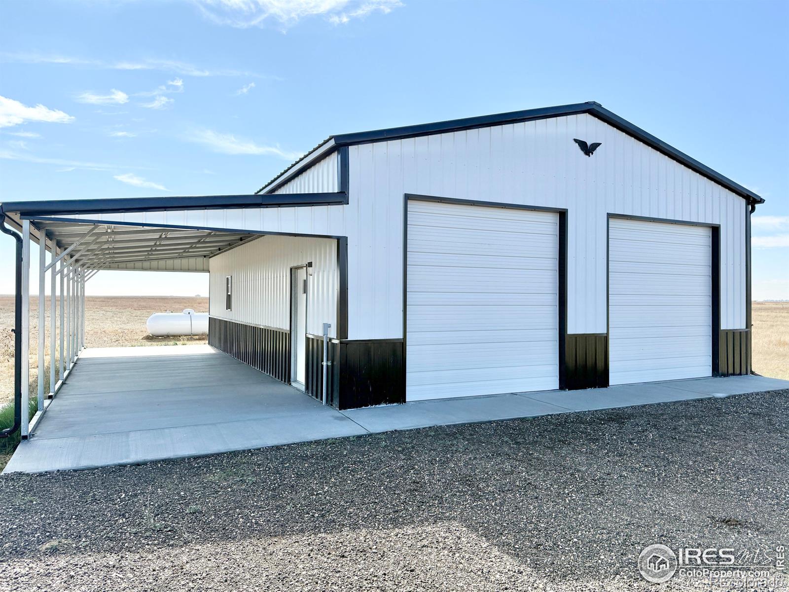 44088 County Road 68, Briggsdale, CO 80611, 4 Bedrooms Bedrooms, ,3 BathroomsBathrooms,Residential,For Sale,County Road 68,RECIR1021734