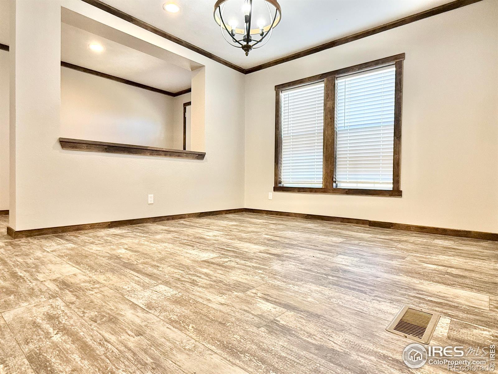 44088 County Road 68, Briggsdale, CO 80611, 4 Bedrooms Bedrooms, ,3 BathroomsBathrooms,Residential,For Sale,County Road 68,RECIR1021734