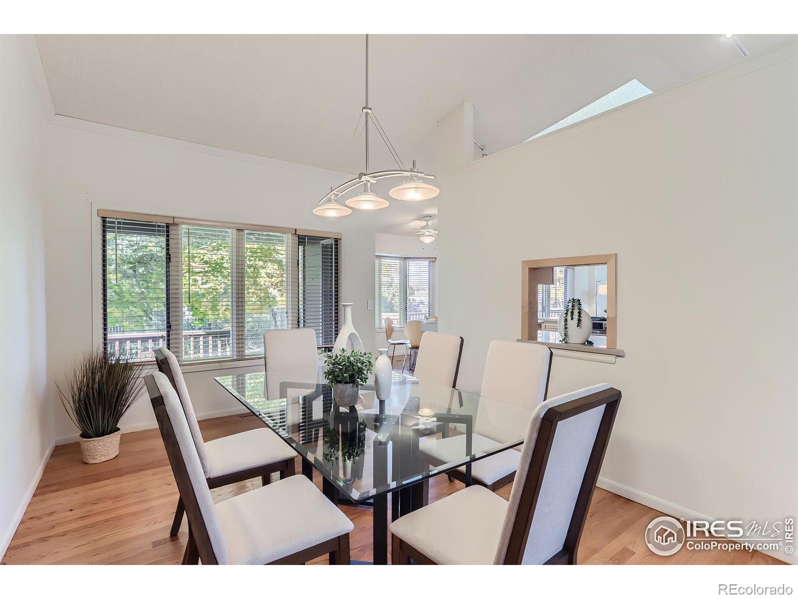 1219 Twin Peaks Circle, Longmont, CO 80503, 4 Bedrooms Bedrooms, ,3 BathroomsBathrooms,Residential,For Sale,Twin Peaks,RECIR1021616