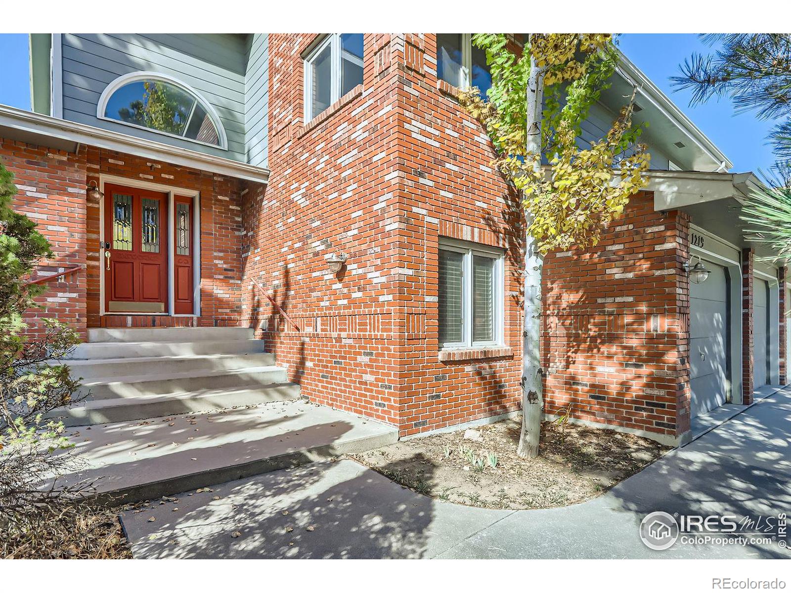 1219 Twin Peaks Circle, Longmont, CO 80503, 4 Bedrooms Bedrooms, ,3 BathroomsBathrooms,Residential,For Sale,Twin Peaks,RECIR1021616