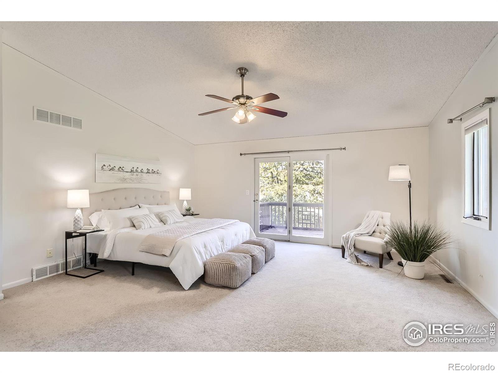 1219 Twin Peaks Circle, Longmont, CO 80503, 4 Bedrooms Bedrooms, ,3 BathroomsBathrooms,Residential,For Sale,Twin Peaks,RECIR1021616