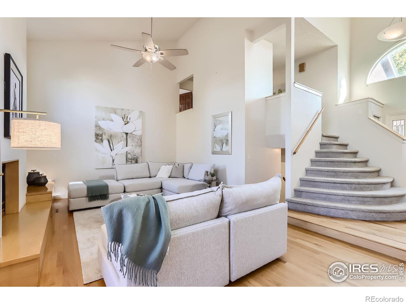 1219 Twin Peaks Circle, Longmont, CO 80503, 4 Bedrooms Bedrooms, ,3 BathroomsBathrooms,Residential,For Sale,Twin Peaks,RECIR1021616
