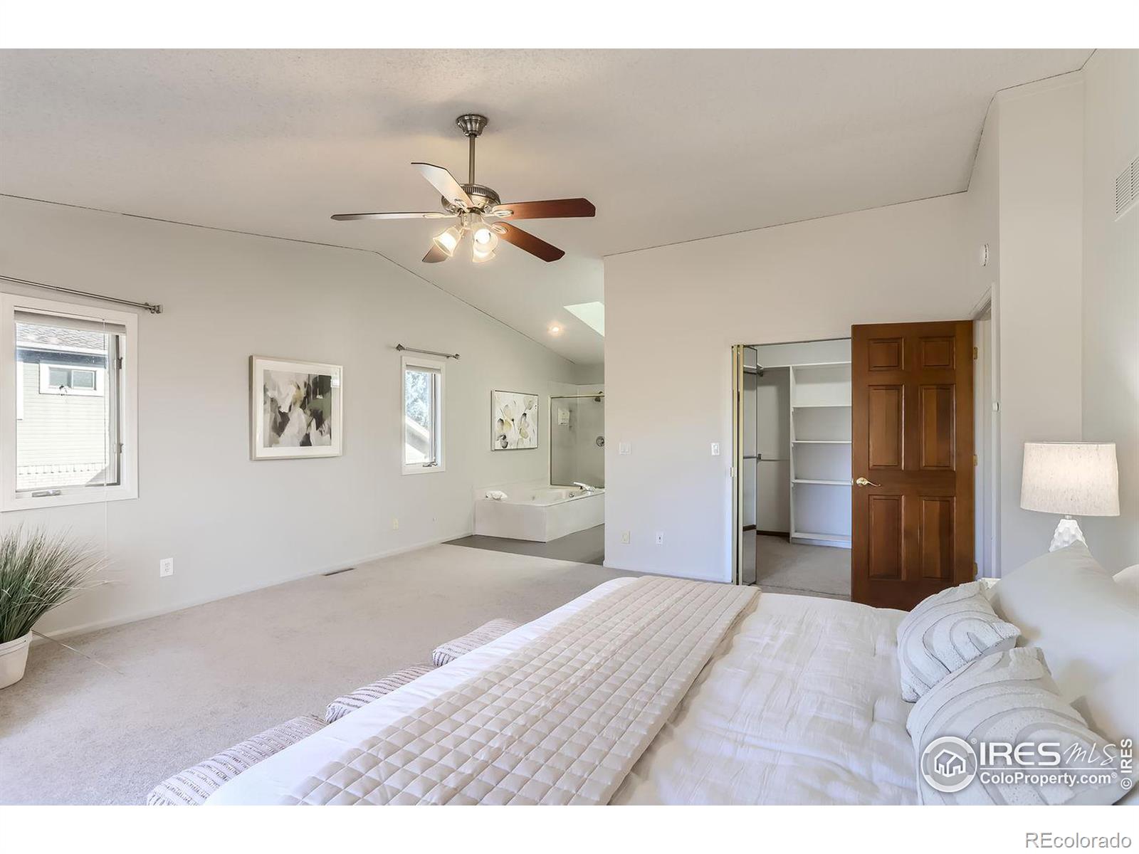 1219 Twin Peaks Circle, Longmont, CO 80503, 4 Bedrooms Bedrooms, ,3 BathroomsBathrooms,Residential,For Sale,Twin Peaks,RECIR1021616