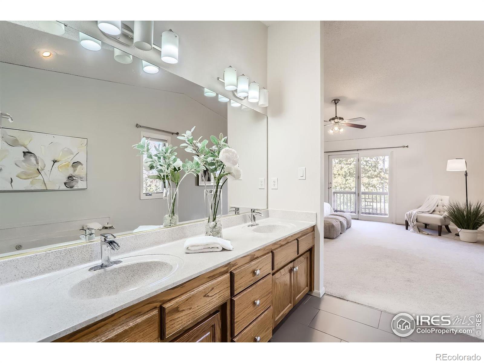 1219 Twin Peaks Circle, Longmont, CO 80503, 4 Bedrooms Bedrooms, ,3 BathroomsBathrooms,Residential,For Sale,Twin Peaks,RECIR1021616