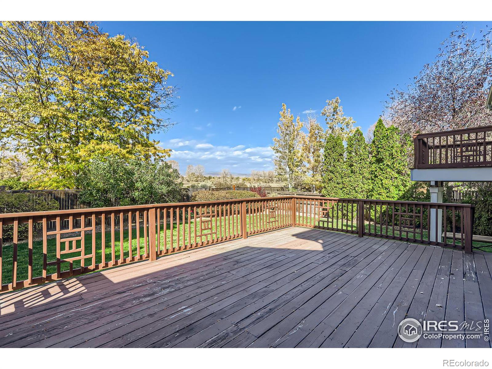 1219 Twin Peaks Circle, Longmont, CO 80503, 4 Bedrooms Bedrooms, ,3 BathroomsBathrooms,Residential,For Sale,Twin Peaks,RECIR1021616