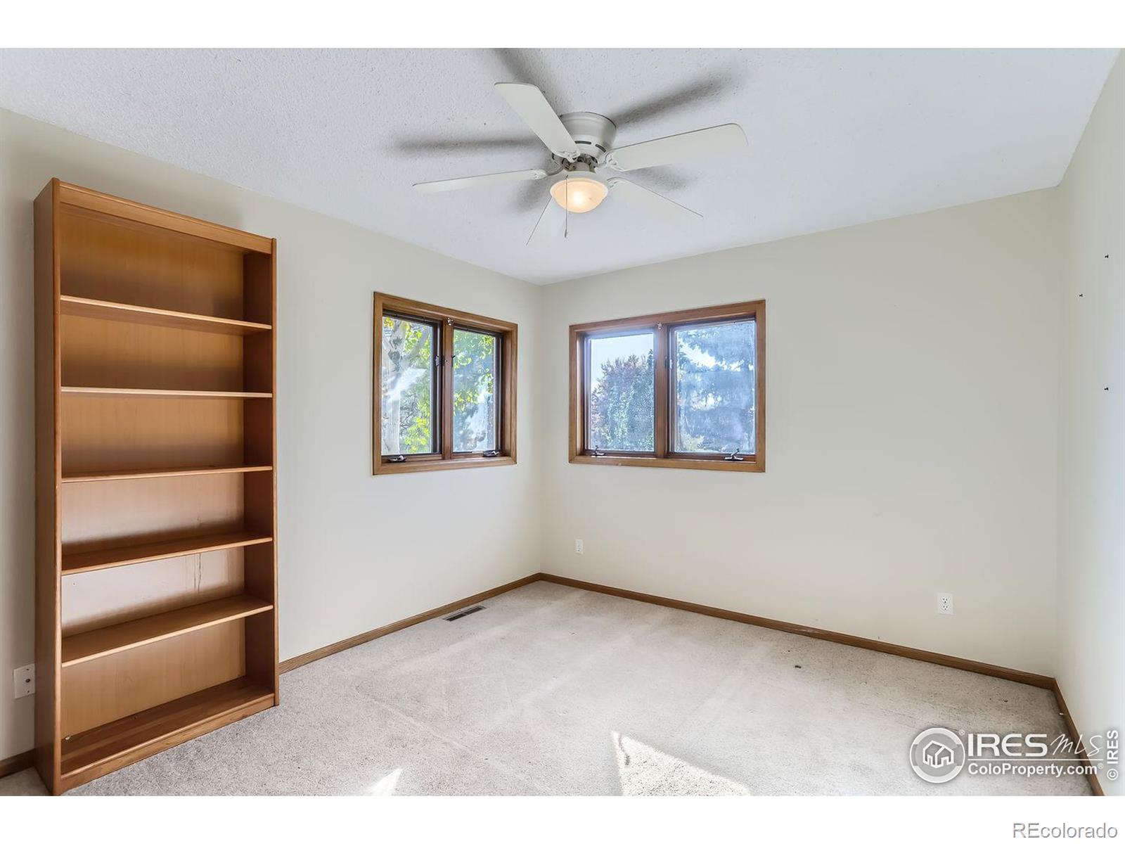 1219 Twin Peaks Circle, Longmont, CO 80503, 4 Bedrooms Bedrooms, ,3 BathroomsBathrooms,Residential,For Sale,Twin Peaks,RECIR1021616