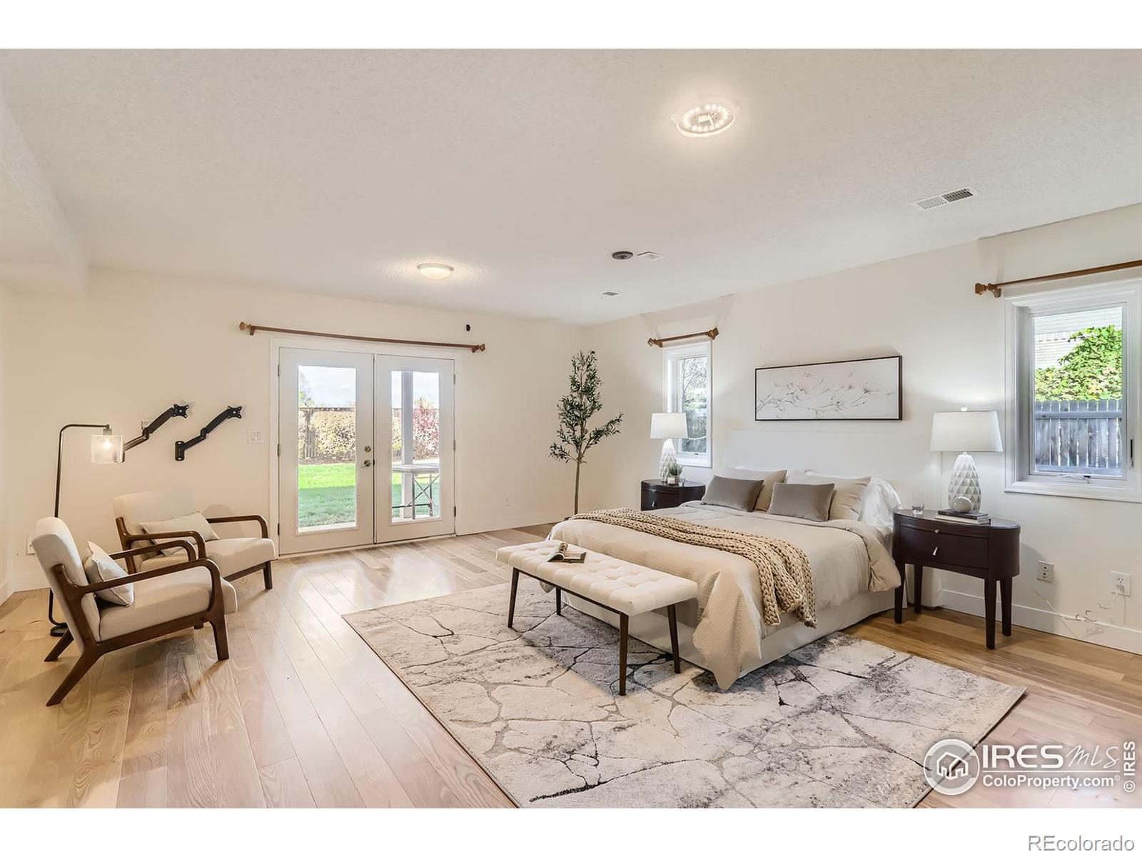 1219 Twin Peaks Circle, Longmont, CO 80503, 4 Bedrooms Bedrooms, ,3 BathroomsBathrooms,Residential,For Sale,Twin Peaks,RECIR1021616