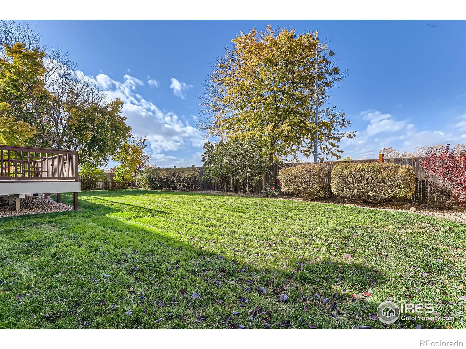 1219 Twin Peaks Circle, Longmont, CO 80503, 4 Bedrooms Bedrooms, ,3 BathroomsBathrooms,Residential,For Sale,Twin Peaks,RECIR1021616